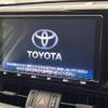 toyota rav4 2020 -TOYOTA--RAV4 6BA-MXAA54--MXAA54-2017479---TOYOTA--RAV4 6BA-MXAA54--MXAA54-2017479- image 3