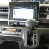 suzuki wagon-r 2022 CFJ1713317 image 7