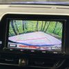 toyota c-hr 2018 -TOYOTA--C-HR DAA-ZYX10--ZYX10-2135822---TOYOTA--C-HR DAA-ZYX10--ZYX10-2135822- image 4