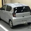 daihatsu mira-e-s 2021 quick_quick_5BA-LA350S_0266373 image 2