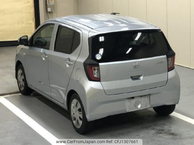 daihatsu mira-e-s 2021 quick_quick_5BA-LA350S_0266373 image 2