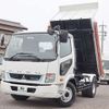 mitsubishi-fuso fighter 2019 -MITSUBISHI--Fuso Fighter 2KG-FK71F--FK71F-601765---MITSUBISHI--Fuso Fighter 2KG-FK71F--FK71F-601765- image 1