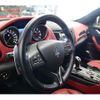 maserati levante 2017 quick_quick_ABA-MLE30E_ZN6YU61J00X258812 image 20