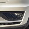 volkswagen golf-alltrack 2016 -VOLKSWAGEN--VW Golf Alltrack ABA-AUCJSF--WVWZZZAUZGP590519---VOLKSWAGEN--VW Golf Alltrack ABA-AUCJSF--WVWZZZAUZGP590519- image 10