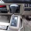 toyota coaster 2000 CFJ0439597 image 36