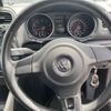 volkswagen golf-variant 2010 -VOLKSWAGEN--VW Golf Variant ABA-1KCAV--WVWZZZ1KZAM676702---VOLKSWAGEN--VW Golf Variant ABA-1KCAV--WVWZZZ1KZAM676702- image 9