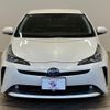 toyota prius 2019 quick_quick_DAA-ZVW51_ZVW51-6107380 image 12