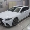 lexus ls 2017 -LEXUS--Lexus LS DAA-GVF50--GVF50-6001490---LEXUS--Lexus LS DAA-GVF50--GVF50-6001490- image 1