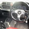 suzuki jimny 2004 -SUZUKI 【群馬 483ｴ575】--Jimny JB23W--341494---SUZUKI 【群馬 483ｴ575】--Jimny JB23W--341494- image 4