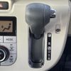 daihatsu move-canbus 2019 -DAIHATSU--Move Canbus 5BA-LA800S--LA800S-0199334---DAIHATSU--Move Canbus 5BA-LA800S--LA800S-0199334- image 14
