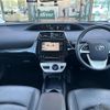 toyota prius 2016 -TOYOTA--Prius DAA-ZVW50--ZVW50-6028921---TOYOTA--Prius DAA-ZVW50--ZVW50-6028921- image 17