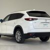 mazda cx-8 2018 -MAZDA--CX-8 3DA-KG2P--KG2P-125469---MAZDA--CX-8 3DA-KG2P--KG2P-125469- image 6