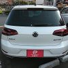 volkswagen golf 2019 -VOLKSWAGEN--VW Golf 3DA-AUDFG--WVWZZZAUZKP091930---VOLKSWAGEN--VW Golf 3DA-AUDFG--WVWZZZAUZKP091930- image 20