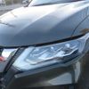 nissan x-trail 2018 504749-RAOID:13729 image 12