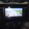 suzuki swift 2021 -SUZUKI 【岐阜 504ﾄ4668】--Swift ZC53S-402888---SUZUKI 【岐阜 504ﾄ4668】--Swift ZC53S-402888- image 7