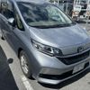 honda freed-hybrid 2019 quick_quick_6AA-GB7_GB7-3104090 image 2