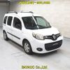 renault kangoo 2014 -RENAULT--Renault Kangoo KWK4M-VF1KW2UBAD0682919---RENAULT--Renault Kangoo KWK4M-VF1KW2UBAD0682919- image 1