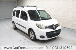 renault kangoo 2014 -RENAULT--Renault Kangoo KWK4M-VF1KW2UBAD0682919---RENAULT--Renault Kangoo KWK4M-VF1KW2UBAD0682919-