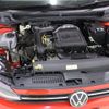 volkswagen polo 2021 -VOLKSWAGEN--VW Polo 3BA-AWDKL--WVWZZZAWZMU054748---VOLKSWAGEN--VW Polo 3BA-AWDKL--WVWZZZAWZMU054748- image 19