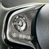 honda n-box 2020 quick_quick_6BA-JF3_JF3-2300695 image 17