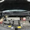 toyota prius-α 2013 -TOYOTA--Prius α DAA-ZVW40W--ZVW40-3075586---TOYOTA--Prius α DAA-ZVW40W--ZVW40-3075586- image 8