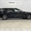 volvo v60 2018 -VOLVO--Volvo V60 DBA-ZB420--YV1ZW10MDK1008632---VOLVO--Volvo V60 DBA-ZB420--YV1ZW10MDK1008632- image 18