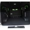 toyota hiace-van 2023 -TOYOTA--Hiace Van 3BF-TRH211K--TRH211-8011777---TOYOTA--Hiace Van 3BF-TRH211K--TRH211-8011777- image 30