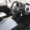 toyota vitz 2014 -TOYOTA--Vitz KSP130-2107304---TOYOTA--Vitz KSP130-2107304- image 4