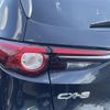 mazda cx-8 2019 -MAZDA--CX-8 3DA-KG2P--KG2P-216025---MAZDA--CX-8 3DA-KG2P--KG2P-216025- image 15