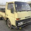 toyota dyna-truck 1983 -TOYOTA--Dyna BU22--004925---TOYOTA--Dyna BU22--004925- image 1