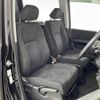 honda stepwagon 2010 CFJ1492975 image 24