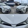 toyota prius 2019 CFJ8190931 image 3