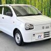 suzuki alto 2018 quick_quick_HA36V_HA36V-130686 image 17