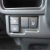 suzuki wagon-r 2023 CFJ1541690 image 30