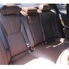 honda legend 2018 -HONDA--Legend DAA-KC2--KC2-1200461---HONDA--Legend DAA-KC2--KC2-1200461- image 14