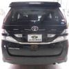 toyota vellfire 2011 -TOYOTA--Vellfire ANH20W--8187965---TOYOTA--Vellfire ANH20W--8187965- image 25