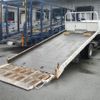 mitsubishi-fuso canter 2004 -MITSUBISHI 【鹿児島 130ち118】--Canter FE83EGY-500983---MITSUBISHI 【鹿児島 130ち118】--Canter FE83EGY-500983- image 2