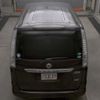 nissan serena 2012 CFJ1621206 image 8