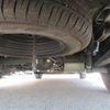 nissan caravan-van 2022 -NISSAN 【名変中 】--Caravan Van VN2E26--001324---NISSAN 【名変中 】--Caravan Van VN2E26--001324- image 10