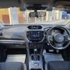 subaru impreza-wagon 2016 -SUBARU--Impreza Wagon DBA-GT7--GT7-002987---SUBARU--Impreza Wagon DBA-GT7--GT7-002987- image 16