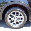 honda honda-others 2023 CFJ1557949 image 28