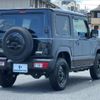 suzuki jimny 2022 quick_quick_3BA-JB64W_JB64W-240966 image 3