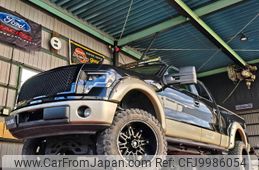 ford f150 2011 GOO_NET_EXCHANGE_9200662A30240707W001