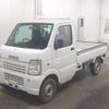 suzuki carry-truck 2008 -SUZUKI--Carry Truck DA63T--556008---SUZUKI--Carry Truck DA63T--556008- image 5