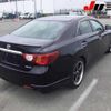 toyota mark-x 2010 -TOYOTA--MarkX GRX130--6018699---TOYOTA--MarkX GRX130--6018699- image 10