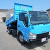 isuzu elf-truck 2012 -ISUZU 【金沢 400】--Elf TKG-NKR85AN--NKR85-7025563---ISUZU 【金沢 400】--Elf TKG-NKR85AN--NKR85-7025563- image 2