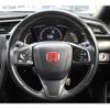 honda civic 2018 -HONDA--Civic DBA-FK7--FK7-1002328---HONDA--Civic DBA-FK7--FK7-1002328- image 18