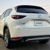 mazda cx-5 2018 -MAZDA--CX-5 3DA-KF2P--KF2P-300344---MAZDA--CX-5 3DA-KF2P--KF2P-300344- image 15