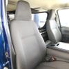 toyota hiace-van 2015 quick_quick_LDF-KDH206V_KDH206-8095739 image 10