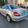 mercedes-benz slk-class 2004 GOO_JP_700050294530250509001 image 6